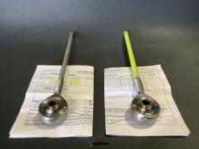 NEW & REPAIRED LOWER ROD & TUBE ASSYS 3G6230A03632