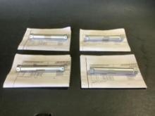 NEW PITCH LINK SLEEVES 3G6430A00751