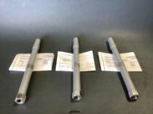 NEW ROD SLEEVES 3G6230A01552