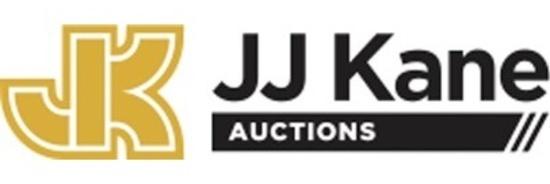 6/13 Jurupa Valley, CA-Ken Porter Auction Ring #1