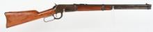 WINCHESTER MODEL 1894 LEVER ACTION CARBINE