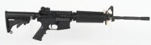 STAG ARMS STAG-15 SEMI AUTO RIFLE IN .223/5.56X45