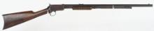 WINCHESTER MODEL 90 PUMP ACTION RIFLE IN .22LR