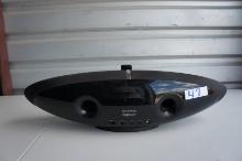 Bowers & Wilkins ZeppelinAir Bluetooth Speaker