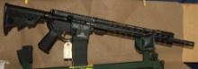 Palmetto State Armory P-15 5.56mm Rifle