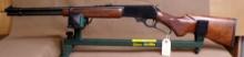 Marlin 336C 35 Rem Rifle