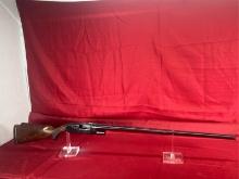 Winchester Model 12 12ga Receiver