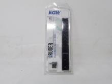 EGW 10/22 scope rail