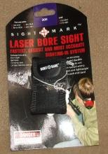 Sight Mark Laser Bore Sight 300