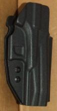 C&G Glock 17-19 Holster