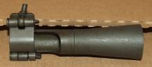 USGI M3 M1 Carbine Flash Hider