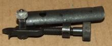 USGI M1 Carbine Bolt Tool