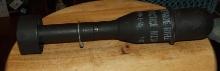 US M1/A4 Practice Rifle Grenade