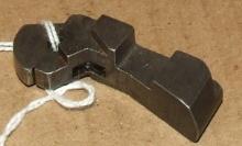 Winchester M1 Carbine M2 Hammer