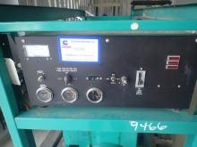 Onan Generator 30KW, 6 Cyl. LP Gas