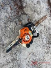 STIHL TRIMMER