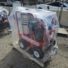 New Easy Kleen Magnum Pressure Washer