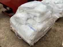 FLOOD PROTECTION BAGS, WATER ACTIVATED