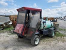 2000 Toro Multi Pro 5500 Turf Sprayer 'AS-IS'