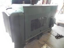 Delco   45KW Stand By Generator