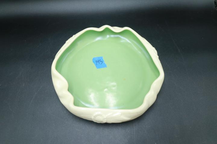 Netlox Ceramic Bowl