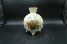 Decorative Porcelain Vase