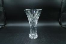 Waterford Crystal Vase