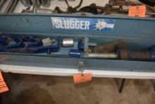 S&G TOOL AID SLUGGER SLIDE HAMMER KIT