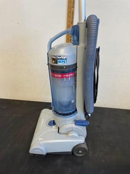 Hoover Sprint Quick Vac Vacuum Cleaner