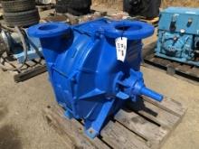 Heavy Duy Water Pump.