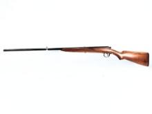 Winchester Model 41, .410 Bolt Action Shotgun