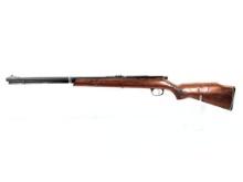 Marlin Model 783 22 Magnum Rifle