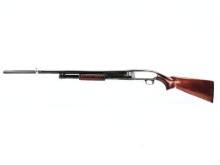 Winchester Model 12 16 Guage