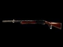 Remington 11 - 87 20 Guage Premier Autoloading Shotgun