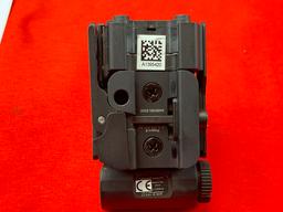 Eotech EXPS2-O Holographic Weapon Sight