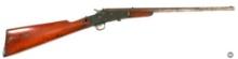 Remington Model 1902 Falling Block - 32 Rimfire - FFL C&R