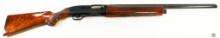 Winchester 1400 Mark II - 12ga - Mfg. 1964-1973 - FFL C&R