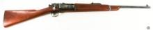 Krag-Jorgensen 1899 Carbine - .30-40 Krag - Mfg. 1899 - Serial 228959 - FFL C&R