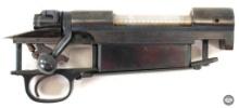 Winchester Model 70 Long Action - FFL