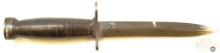 PAL US M4 Bayonet