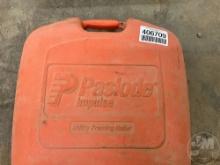 PASLODE UTILITY FRAMING NAILER