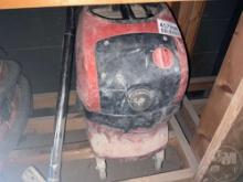 HILTI VC 40-U VACUUM CLEANER