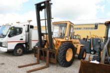 LIFTKING LK8M22 FORKLIFT