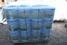 THIRTY SIX ROLLS OF BALER TWINE, 3600-650 GRAND HARVEST (UNUSED)