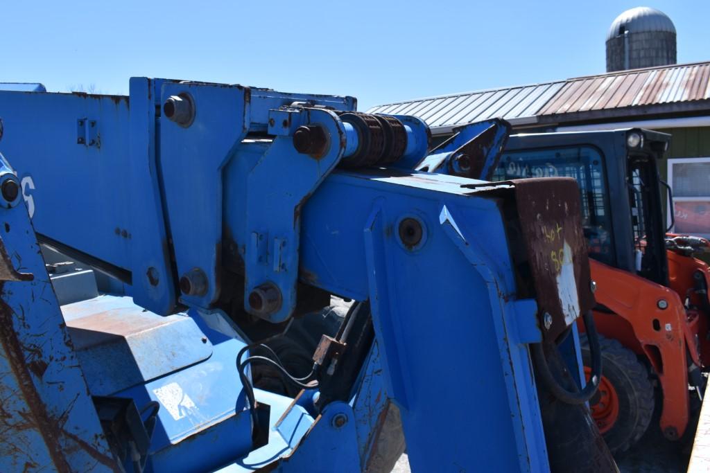 Genie GTH1056 Telehandler