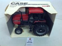 Case IH 2594 tractor w/cab, Ertl NIB