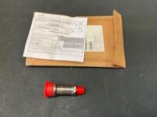 NEW KING AIR PRESSURE SWITCH 50-389121-3, S/N 1613