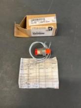 NEW CITATION SENSOR 9914023-1