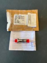 NEW LEGACY/PHENOM PRESSURE SWITCH D98C07-611