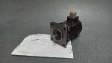 TACH GENERATOR MS28054-1 (INSPECTED)